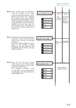 Preview for 79 page of Toa VP-2241 Instruction Manual