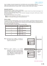 Preview for 82 page of Toa VP-2241 Instruction Manual