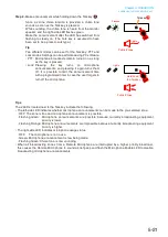 Preview for 93 page of Toa VP-2241 Instruction Manual