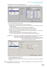 Preview for 137 page of Toa VP-2241 Instruction Manual