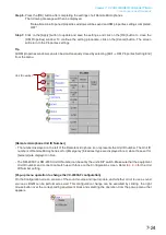 Preview for 139 page of Toa VP-2241 Instruction Manual