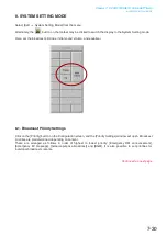 Preview for 145 page of Toa VP-2241 Instruction Manual