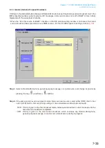 Preview for 148 page of Toa VP-2241 Instruction Manual