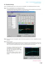 Preview for 152 page of Toa VP-2241 Instruction Manual