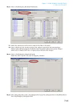 Preview for 156 page of Toa VP-2241 Instruction Manual