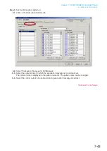 Preview for 158 page of Toa VP-2241 Instruction Manual