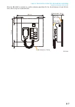 Preview for 185 page of Toa VP-2241 Instruction Manual