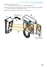 Preview for 187 page of Toa VP-2241 Instruction Manual