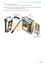 Preview for 190 page of Toa VP-2241 Instruction Manual