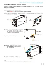 Preview for 194 page of Toa VP-2241 Instruction Manual