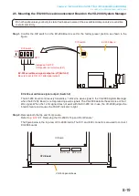 Preview for 197 page of Toa VP-2241 Instruction Manual