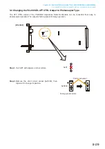 Preview for 207 page of Toa VP-2241 Instruction Manual