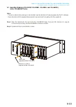 Preview for 211 page of Toa VP-2241 Instruction Manual