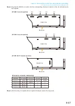 Preview for 215 page of Toa VP-2241 Instruction Manual