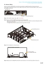 Preview for 219 page of Toa VP-2241 Instruction Manual