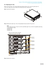 Preview for 221 page of Toa VP-2241 Instruction Manual