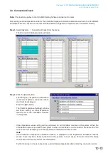 Preview for 278 page of Toa VP-2241 Instruction Manual