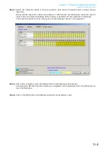 Preview for 285 page of Toa VP-2241 Instruction Manual