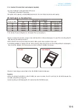 Preview for 296 page of Toa VP-2241 Instruction Manual