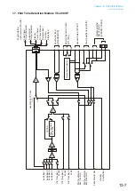 Preview for 304 page of Toa VP-2241 Instruction Manual