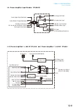 Preview for 306 page of Toa VP-2241 Instruction Manual