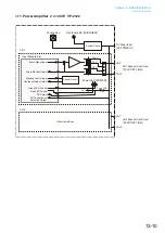 Preview for 307 page of Toa VP-2241 Instruction Manual