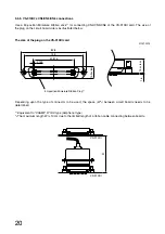 Предварительный просмотр 20 страницы Toa VS-900DI Instruction Manual