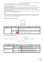 Preview for 29 page of Toa VX-3308WM Operating Instructions Manual