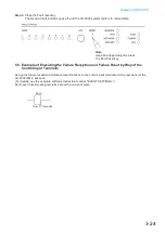 Preview for 83 page of Toa VX-3308WM Operating Instructions Manual