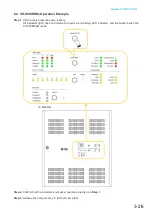 Preview for 85 page of Toa VX-3308WM Operating Instructions Manual