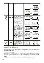 Preview for 10 page of Toa WA-1830M Instruction Manual