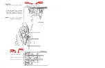 Preview for 2 page of Toa WE-2 Install Manual