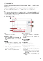 Preview for 11 page of Toa WT-D5800 Software Instruction Manual