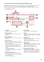 Preview for 16 page of Toa WT-D5800 Software Instruction Manual