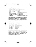 Preview for 10 page of Toastess TGR-88 Instruction Booklet