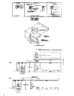 Предварительный просмотр 6 страницы Toastmaster 1503t Instruction Manual