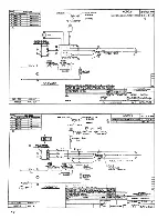 Preview for 14 page of Toastmaster 1503t Instruction Manual