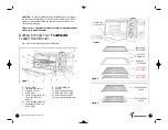 Предварительный просмотр 5 страницы Toastmaster 328BC Use And Care Manual