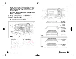 Предварительный просмотр 6 страницы Toastmaster 328BC Use And Care Manual