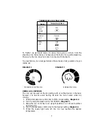 Предварительный просмотр 4 страницы Toastmaster 3314 Use And Care Manual