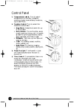 Preview for 7 page of Toastmaster 337 Use And Care Manual