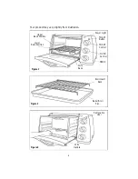 Предварительный просмотр 4 страницы Toastmaster 357 Use And Care Manual