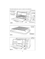 Preview for 24 page of Toastmaster 357 Use And Care Manual