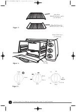 Preview for 5 page of Toastmaster 357S Use And Care Manual