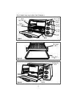 Preview for 4 page of Toastmaster 358 Use And Care Manual