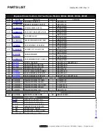 Preview for 26 page of Toastmaster 3A20A Installation And Operation Instruction Manual