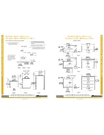 Preview for 2 page of Toastmaster 3A80A Brochure