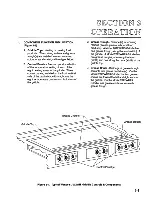 Предварительный просмотр 15 страницы Toastmaster 7072WH13 Owner'S Operating & Installation Manual