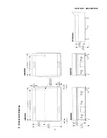 Preview for 7 page of Toastmaster AACU-MISER AM24SS Operating And Installation Manual