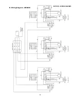 Preview for 15 page of Toastmaster AACU-MISER AM24SS Operating And Installation Manual